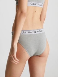Kalhotky CALVIN KLEIN (QF7189E-10)
