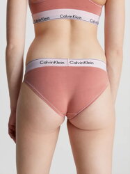 Kalhotky CALVIN KLEIN (QF7209E-08)