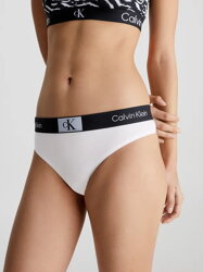 TANGA CALVIN KLEIN (QF7221E-01)