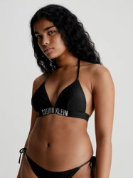 Plavková podprsenka CALVIN KLEIN (KW01967-02)