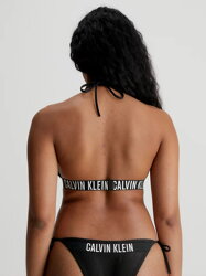 Plavková podprsenka CALVIN KLEIN (KW01967-02)