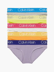 Kalhotky CALVIN KLEIN (QD6014E-24)