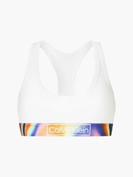 Podprsenka CALVIN KLEIN (QG6825E-01)