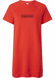 Noční košile CALVIN KLEIN (QS6800E-03)