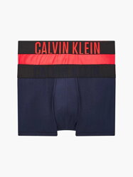 Boxerky CALVIN KLEIN (NB2602A-03)