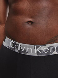 Boxerky CALVIN KLEIN (NB2977A-02)