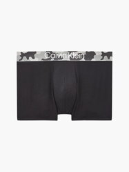 Boxerky CALVIN KLEIN (NB2977A-02)