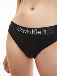 Kalhotky CALVIN KLEIN (QF6687E-02)