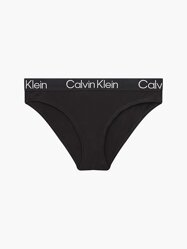 Kalhotky CALVIN KLEIN (QF6687E-02)