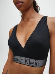Podprsenka push up Calvin Klein (QF4052E-02)