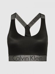 Podprsenka Calvin Klein (QF4053E-02)