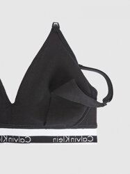 Podprsenka kojící Calvin Klein (QF6218E-02)