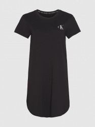 Noční košile Calvin Klein (QS6358E-02)