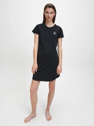 Noční košile Calvin Klein (QS6358E-02)