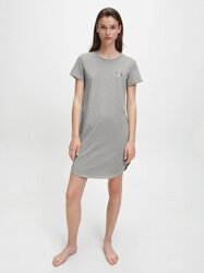 Noční košile Calvin Klein (QS6358E-10)