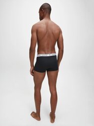 Boxerky Calvin Klein (NB2385A-02)