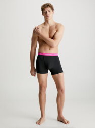 Boxerky CALVIN KLEIN (U2662G-08)