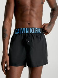 Trenýrky CALVIN KLEIN (NB2637A-25)