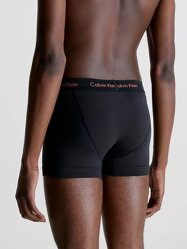 Boxerky CALVIN KLEIN (U2662G-126)