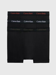 Boxerky CALVIN KLEIN (U2662G-126)