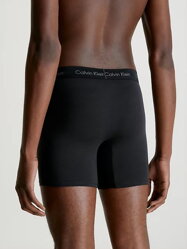 Boxerky CALVIN KLEIN (NB1770A-14)