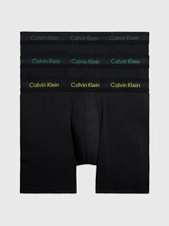 Boxerky CALVIN KLEIN (NB1770A-14)