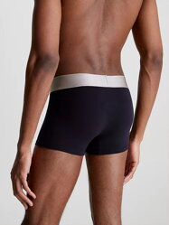 Boxerky CALVIN KLEIN (NB3130A-08)