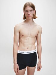 Boxerky Calvin Klein (U2662G-02)