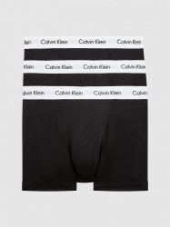 Boxerky Calvin Klein (U2662G-02)