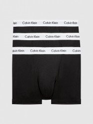 Boxerky Calvin Klein (U2662G-02)