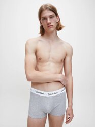 Boxerky CALVIN KLEIN (U2662G-10)