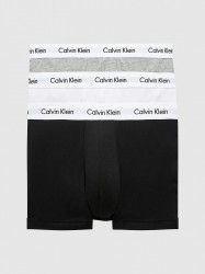 Boxerky CALVIN KLEIN (U2662G-10)