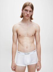Boxerky CALVIN KLEIN (NB1086A-01)
