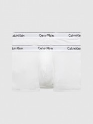 Boxerky CALVIN KLEIN (NB1086A-01)
