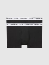Boxerky CALVIN KLEIN (NB2384A-02)