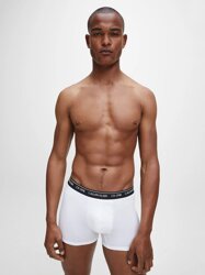 Boxerky CALVIN KLEIN (NB2385A-01)