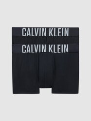 Boxerky CALVIN KLEIN (NB2602A-02)