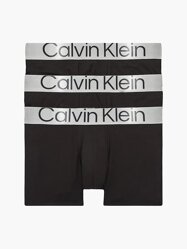 Boxerky CALVIN KLEIN (NB3131A-02)