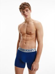 Boxerky CALVIN KLEIN (NB3131A-03)
