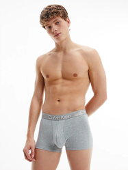 Boxerky CALVIN KLEIN (NB2970A-27)
