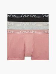 Boxerky CALVIN KLEIN (NB2970A-27)