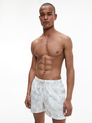 Pánské plavky CALVIN KLEIN (KM00724-25)