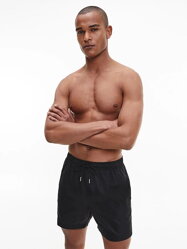 Pánské plavky CALVIN KLEIN (KM00778-02)