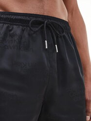 Pánské plavky CALVIN KLEIN (KM00778-02)