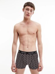 Boxerky CALVIN KLEIN (NB3056A-02)