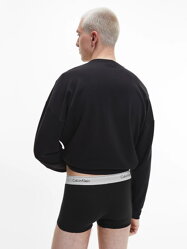 Boxerky CALVIN KLEIN (NB2380A-02)