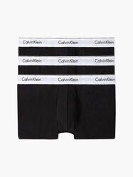Boxerky CALVIN KLEIN (NB2380A-02)