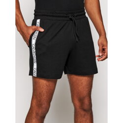 ŠORTKY CALVIN KLEIN (KM00611-02)