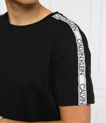 Pánské triko CALVIN KLEIN (KM00607-02)