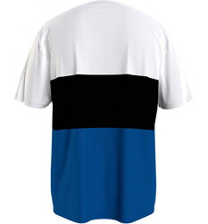 Pánské triko CALVIN KLEIN (KM00603-01)